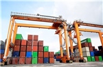 Hỗ trợ doanh nghiệp Việt Nam giải quyết vụ việc liên quan đến lô hàng nhập khẩu từ UAE nghi vấn có dấu hiệu lừa đảo