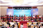Triển lãm Quốc tế Công nghiệp Điện và Năng lượng tại Việt Nam - ENE Vietnam 2024