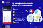 EVNHANOI lý giải vì sao hoá đơn tiền điện tăng vọt trong cao điểm nắng nóng
