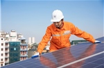 EVNHANOI chủ động triển khai cơ chế mua bán điện trực tiếp DPPA