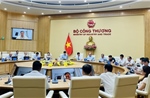 Đa dạng hóa thị trường, thúc đẩy tăng trưởng xuất nhập khẩu