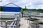 Giải cứu những dòng sông chết bằng công nghệ thông minh