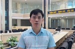 Bão chồng bão trên Biển Đông, gây mưa dông diện rộng ở miền Bắc