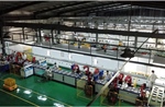 Rạng Đông – 60 năm phát triển bằng Khoa học Công nghệ, Đổi mới sáng tạo và sự tử tế