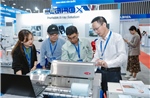 Cơ hội giao thương cho doanh nghiệp ngành chăm sóc và phục hồi chức năng người cao tuổi