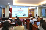  Phát động cuộc thi tìm hiểu kiến thức về sử dụng năng lượng tiết kiệm và hiệu quả