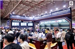 Nhiều cơ hội cho doanh nghiệp điện tử, công nghệ tại Triển lãm IEAE 2025