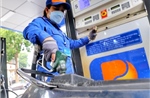 Giá xăng dầu đồng loạt giảm trong kì điều hành ngày 9/10