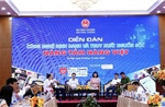 Truy xuất nguồn gốc là ‘chìa khóa’ xây dựng thị trường minh bạch