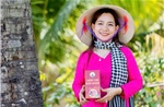 95 nông dân và nhà khoa học sẽ được tôn vinh trong chương trình Tự hào Nông dân Việt Nam năm 2025