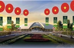 Hội chợ Mùa Thu 2025 là diễn đàn quan trọng, khẳng định vị thế ngày càng cao của sản phẩm, dịch vụ Việt Nam