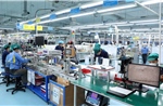 Xuất khẩu lập kỷ lục mới nhờ chiến lược hội nhập hiệu quả