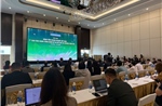 Chuyển đổi số giúp doanh nghiệp Việt vươn ra toàn cầu