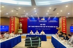  Luật Trí tuệ nhân tạo phải đảm bảo an toàn và minh bạch để kiểm soát rủi ro