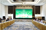 Thúc đẩy chính sách phát triển thương mại trong nước