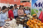 Tăng cường kiểm soát chất lượng hàng hóa tại Hội chợ Mùa Thu lần thứ nhất - 2025 