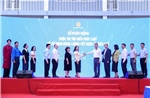 Phát động Cuộc thi Tìm hiểu pháp luật về sử dụng năng lượng tiết kiệm và hiệu quả