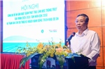 Xây dựng 59 mô hình trồng trọt giảm phát thải tại 34 tỉnh, thành