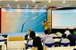 Doanh nghiệp cần nhanh chóng ứng phó trước yêu cầu thẩm định chuỗi cung ứng của thị trường châu Âu