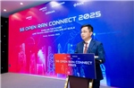 Gartner vinh danh Viettel: Việt Nam bước vào nhóm các quốc gia dẫn đầu công nghệ 5G