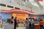 Đảm bảo nguồn cung hàng hóa trưng bày, tiêu thụ tại Hội chợ Mùa Thu lần thứ nhất - 2025 