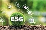 Lần đầu xây dựng khung tiêu chuẩn ESG, mở lối vốn ưu đãi cho dự án xanh