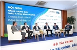 Điện gió Việt Nam trước cơ hội bứt tốc mới