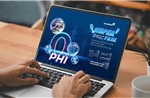 VietinBank ra mắt gói 'SUPER FREE' đồng hành cùng doanh nghiệp thiết bị ngành điện 