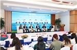 Thúc đẩy hợp tác tại Hội nghị năng lượng gió Châu Á – Thái Bình Dương 2026 