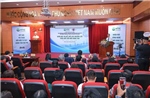 Kết nối các nguồn lực thúc đẩy đổi mới sáng tạo 
