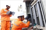 Đến hết năm 2025, lỗ luỹ kế của EVN giảm từ hơn 44.700 tỷ còn 5.611 tỷ đồng
