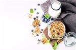 Kiến nghị loại thực phẩm chế biến và đồ uống không cồn ra khỏi nhóm hàng hóa rủi ro cao