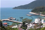 Lan tỏa thông điệp bảo vệ môi trường và biển đảo