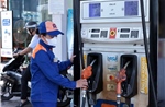 Chuyên gia khuyến cáo không cần dùng phụ gia khi sử dụng xăng E10 
