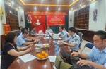 Xử phạt 2 doanh nghiệp đầu mối vi phạm dự trữ xăng dầu bắt buộc