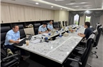 Xử phạt 3 doanh nghiệp đầu mối xăng dầu vi phạm quy định dự trữ lưu thông