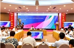 Kỷ lục lập pháp và cải cách hành chính tạo lực đẩy cho môi trường kinh doanh