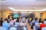 Cơ hội cho doanh nghiệp Việt tiếp cận các giải pháp chế biến, đóng gói và logistics tiên tiến