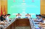 Khởi động chuỗi hoạt động môi trường và biển đảo quy mô quốc gia