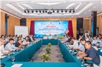 Việt Nam chủ động ứng phó tác động của El Nino trong bối cảnh khí hậu cực đoan