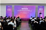 Chống hàng giả, bảo vệ người tiêu dùng, phát triển bền vững thị trường mỹ phẩm trong nước