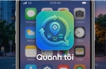 Tìm kiếm cây xăng, báo cáo gian lận bằng app 'Quanh tôi' từ 1/6