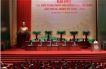 Phát huy vai trò nòng cốt của nông dân trong giai đoạn mới