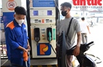 Nhiều chỉ số chất lượng không khí cải thiện sau một tháng sử dụng xăng sinh học