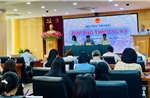 Công nghiệp tăng hai con số, xuất nhập khẩu gần 550 tỷ USD sau nửa đầu năm