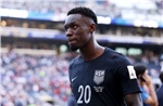Hé lộ quan chức FIFA duy nhất quyết định 'xóa thẻ' cho sao ĐT Mỹ ở World Cup 2026