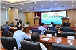Ngành thực phẩm và hàng tiêu dùng nhanh tăng tốc số hoá, chuyển đổi xanh
