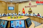 Chủ động thích ứng thị trường, đẩy mạnh xúc tiến xuất khẩu đảm bảo mục tiêu tăng trưởng