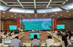 Sửa đổi Luật Đất đai: Khơi thông nguồn lực, giảm chi phí và tạo thuận lợi cho doanh nghiệp