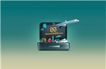 Cathay kỷ niệm 80 năm với loạt ưu đãi vé máy bay đặc biệt